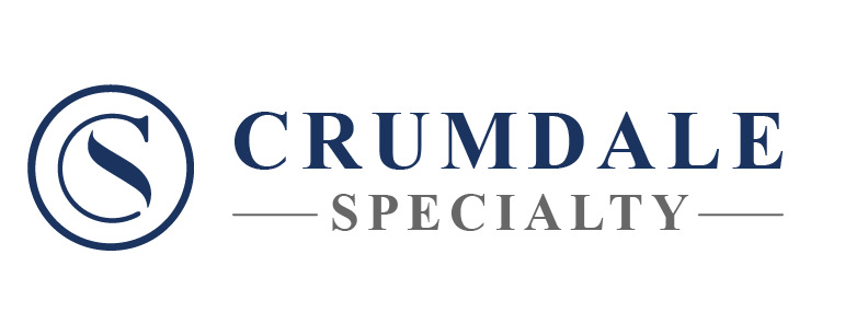 Mowery Clinic LLC Help Center home page